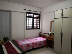 Blk 202 Clementi Avenue 6 (Clementi), HDB 4 Rooms #184614762